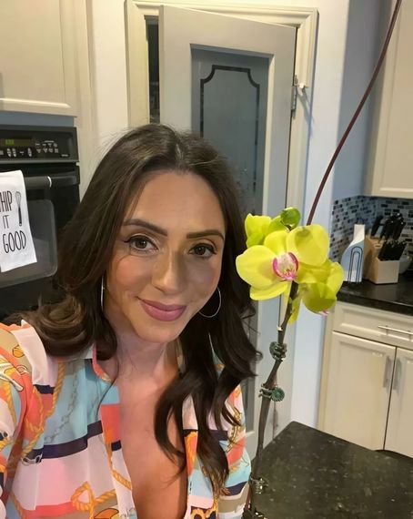 chat looking for friends 