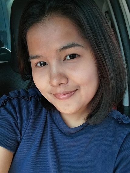 chat chat, hangout from Bangkok