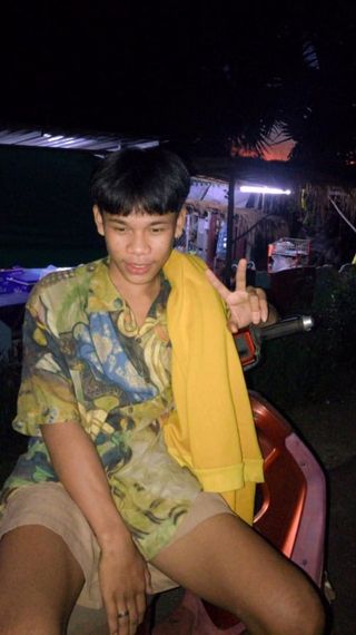 แชท หาเพื่อนคุย, แชทเปิดกล้อง 