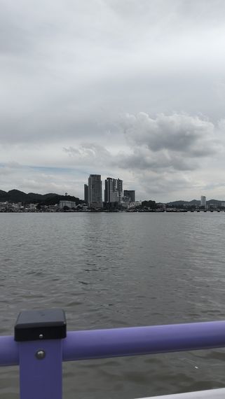 แชท โสด 