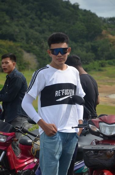 chat looking for friends 