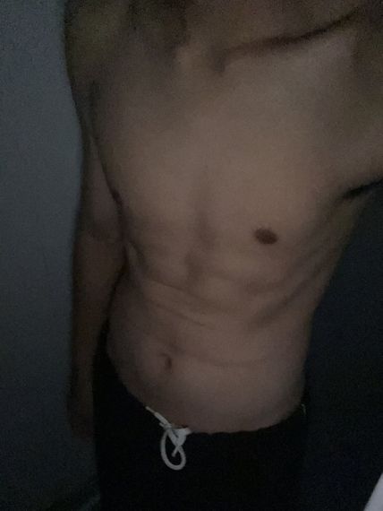 แชท หาเพื่อนคุย, หาเพื่อนไลน์  ที่อยู่  นนทบุรี