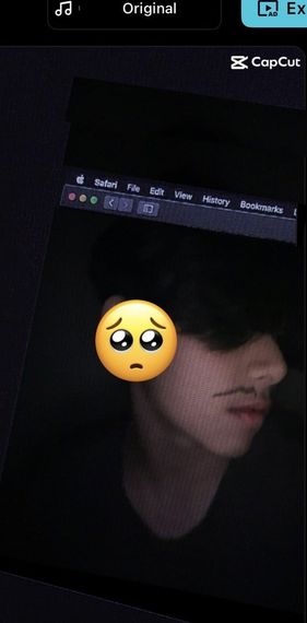แชท แชทเปิดกล้อง  ที่อยู่  ชลบุรี