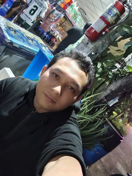 แชท หาเพื่อนคุย  ที่อยู่ กรุงเทพมหานคร