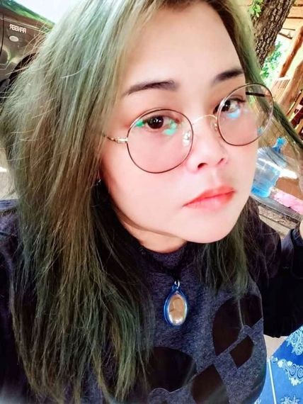 แชท หาแฟน, หาเพื่อนคุย 