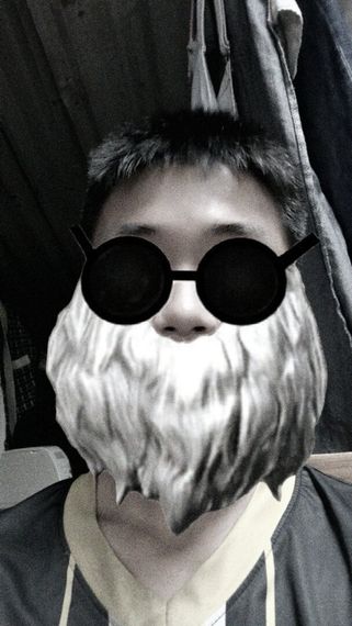 แชท หาเพื่อนคุย, แชทสด