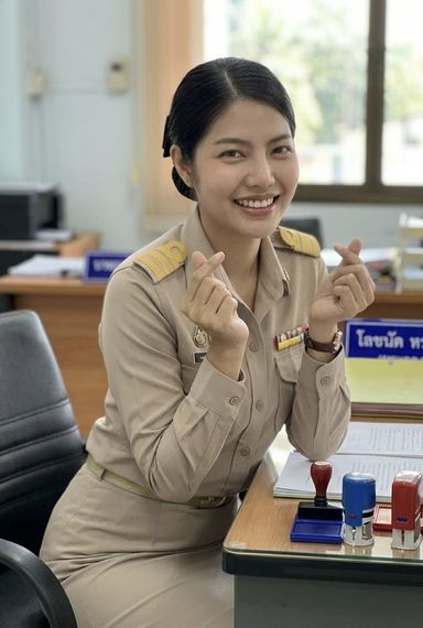 chat find love, chat 