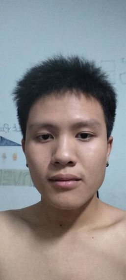แชท หาเพื่อนคุย, หาเพื่อนเที่ยว  ที่อยู่  พิจิตร