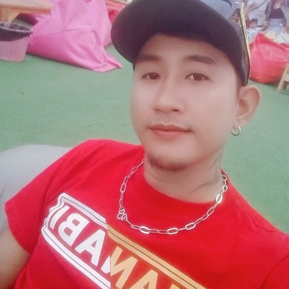 แชท หาแฟน, หาเพื่อนคุย 