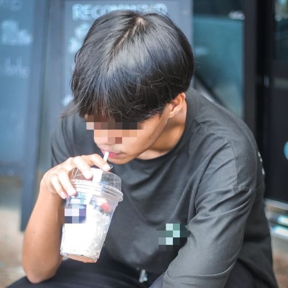 chat looking for friends 