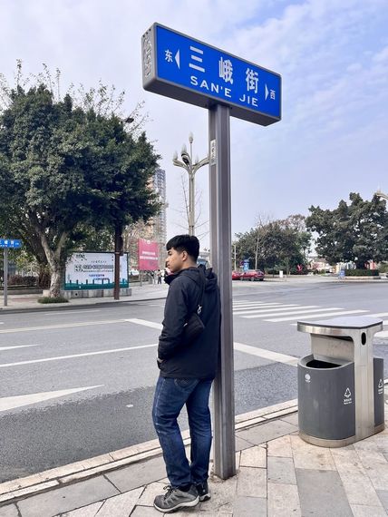 chat looking for friends 