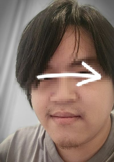 แชท นัดเจอ, นัดเดท ที่อยู่ กรุงเทพมหานคร