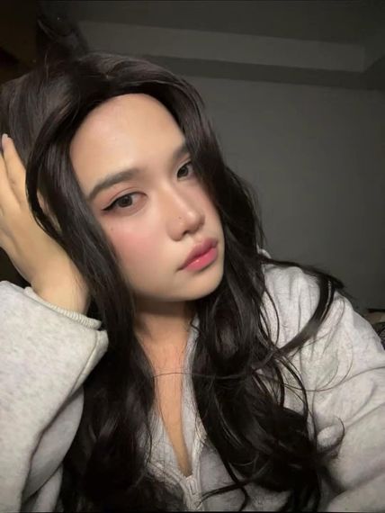 แชท แชทเปิดกล้อง  ที่อยู่  ขอนแก่น