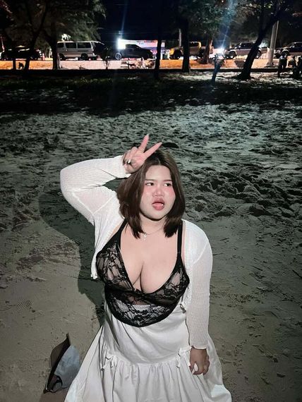 แชท หาเพื่อนคุย, โสด 