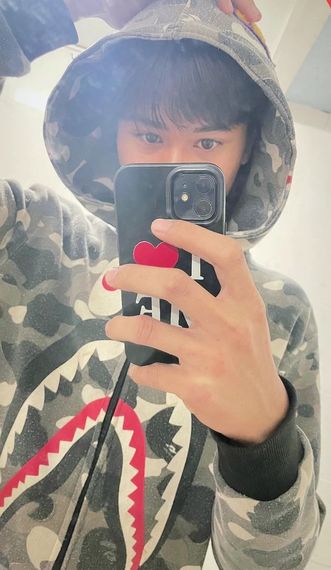 แชท หาเพื่อนคุย, โสด 