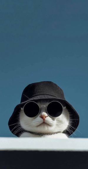chat find love, chat 