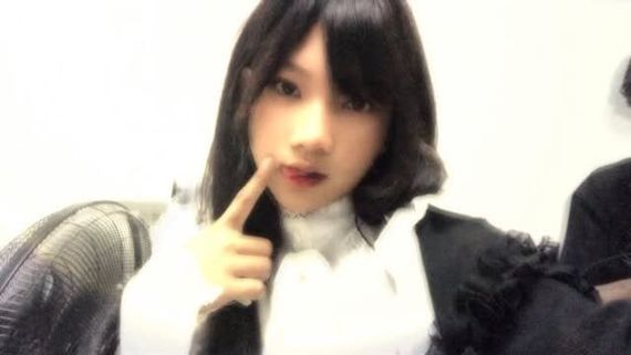 แชท หาเพื่อนคุย, โสด  ที่อยู่  ภูเก็ต