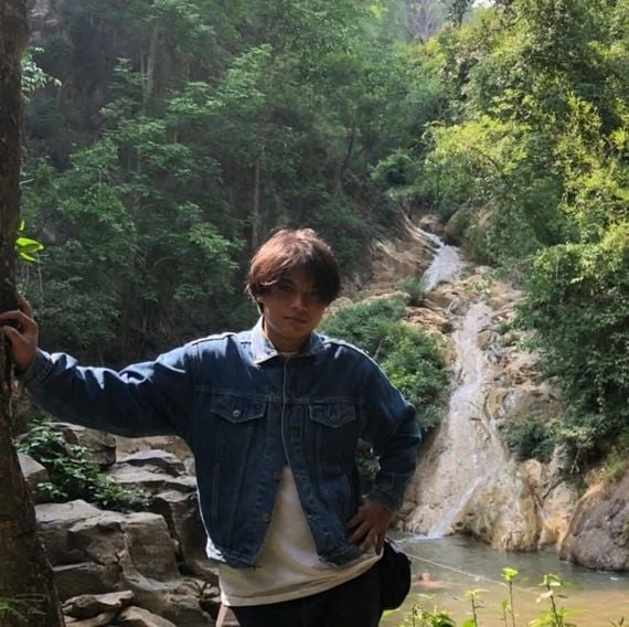 แชท โสด  ที่อยู่ กรุงเทพมหานคร