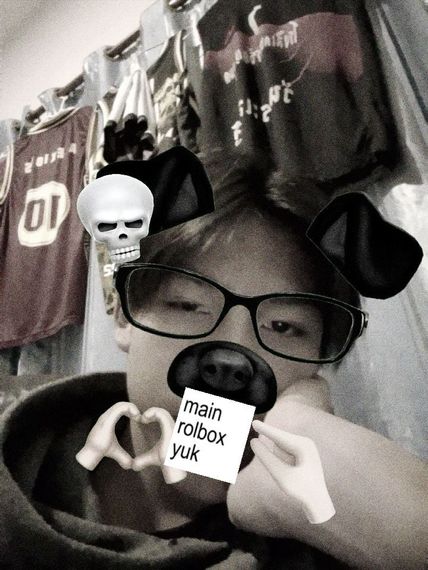 chat looking for friends 