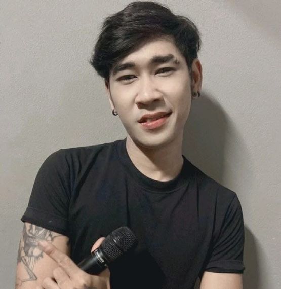 แชท หาเพื่อนคุย  ที่อยู่  สุราษฎร์ธานี