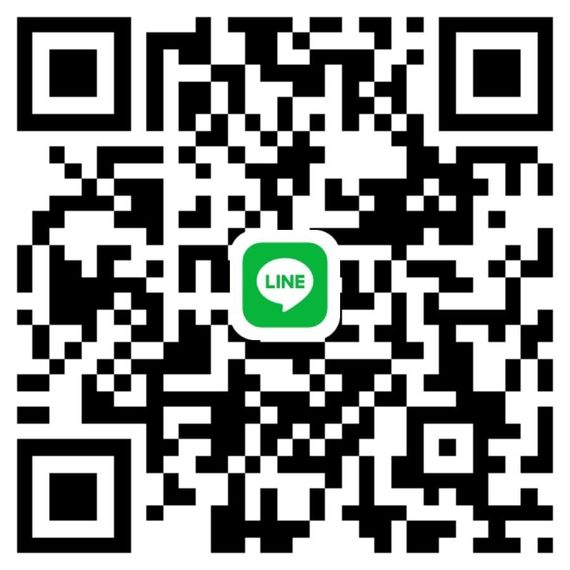 chat camera chat 