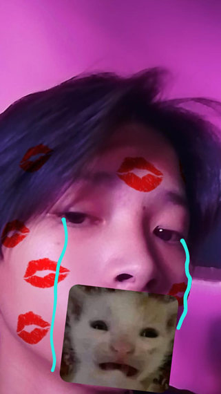 แชท ฟิวแฟน
