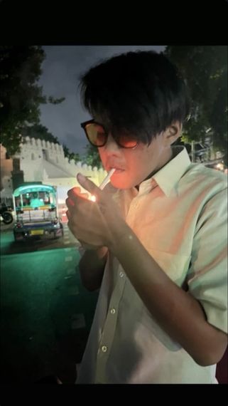 แชท แชทเปิดกล้อง 