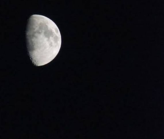 แชท หาเพื่อนคุย  ที่อยู่  แพร่