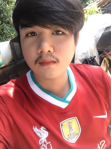 แชท แชทเปิดกล้อง 