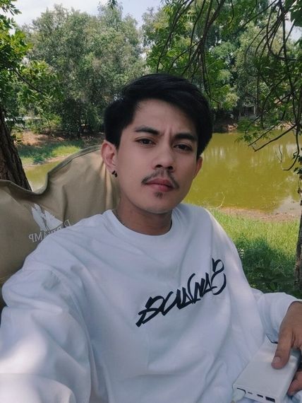 แชท แชทเปิดกล้อง, แชทสด  ที่อยู่ กรุงเทพมหานคร