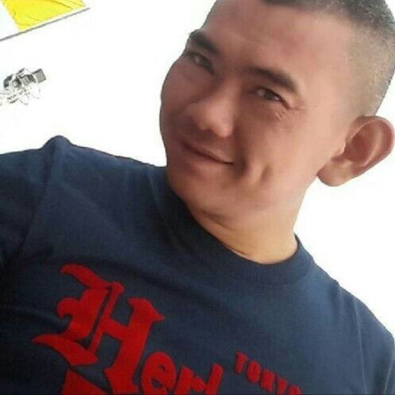 chat chat, hangout  from Bangkok