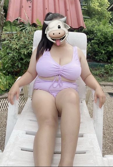 แชท หาแฟน, หาเพื่อนคุย 