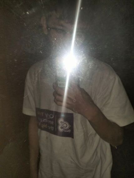 แชท หาเพื่อนคุย, โสด 