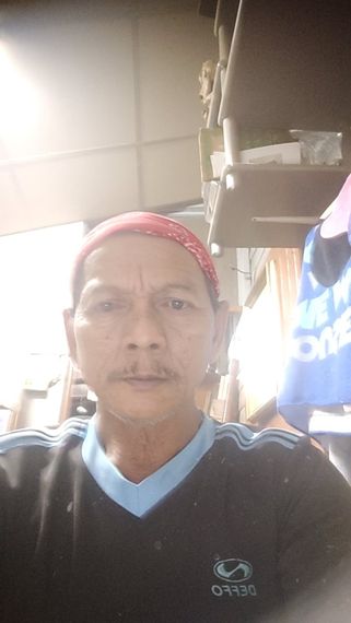 แชท หาเพื่อนคุย  ที่อยู่ กรุงเทพมหานคร