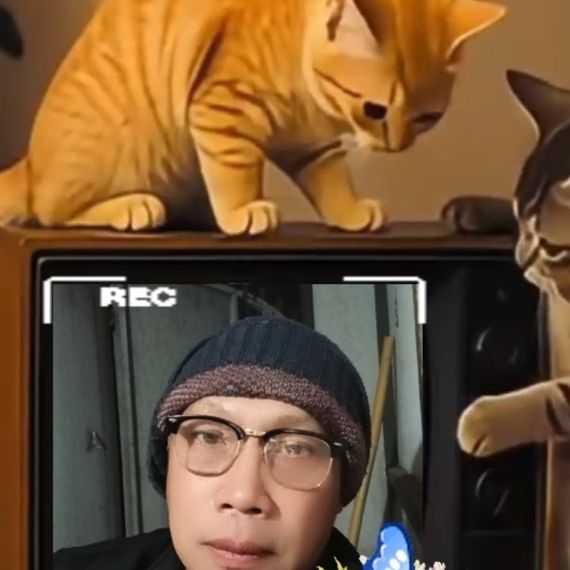 แชท หาเพื่อนเที่ยว, หากิ๊ก 