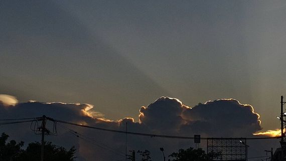 แชท หาเพื่อนคุย ที่อยู่ สระแก้ว