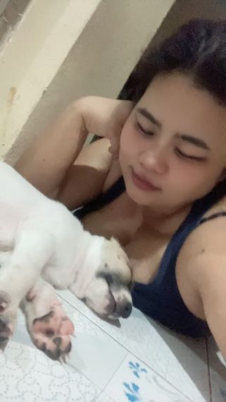 แชท หาเพื่อนคุย, หากิ๊ก 