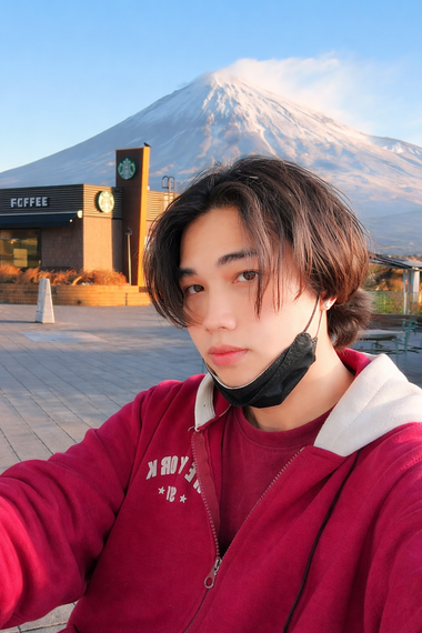 chat looking for friends 