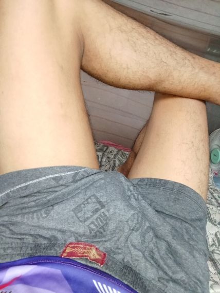แชท หาเพื่อนคุย  ที่อยู่  ขอนแก่น