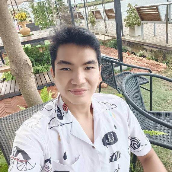 แชท หาแฟน, หาเพื่อนคุย  ที่อยู่ กรุงเทพมหานคร