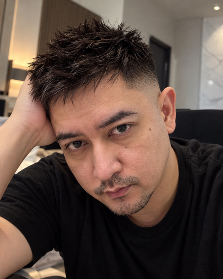 แชท หาเพื่อนคุย, หากิ๊ก 