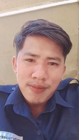 แชท หาเพื่อนเที่ยว, หากิ๊ก 