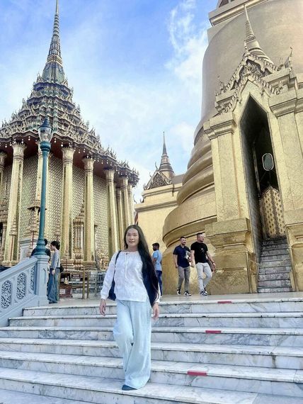 แชท หาเพื่อนคุย, โสด  ที่อยู่ กรุงเทพมหานคร