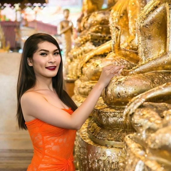 แชท โสด  ที่อยู่ กรุงเทพมหานคร