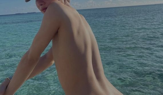 แชท หาเพื่อนคุย  ที่อยู่ กรุงเทพมหานคร