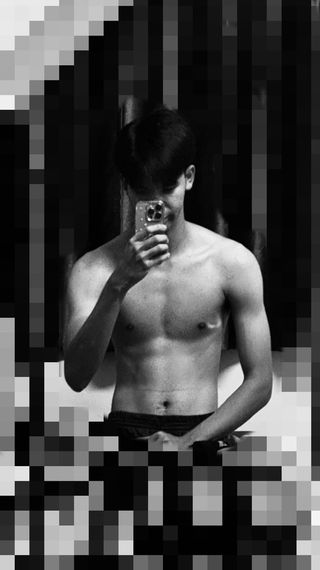 แชท หาเพื่อนคุย  ที่อยู่  เชียงราย