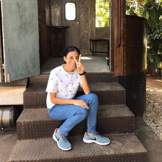 แชท หาแฟน, หาเพื่อนคุย 