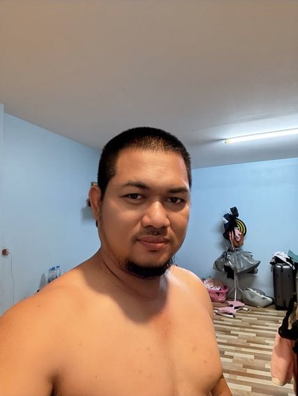 แชท หาเพื่อนคุย, หาเพื่อนเที่ยว 