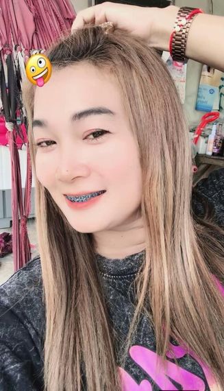 แชท หาแฟน, หาเพื่อนคุย