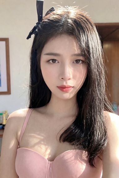 chat looking for friends 